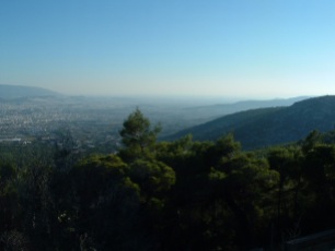 Above Athens image6