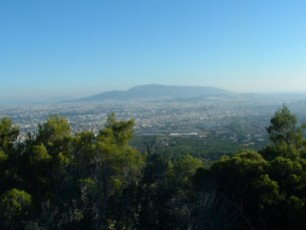 Above Athens image7