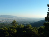 Above Athens image5