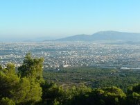 Above Athens image3