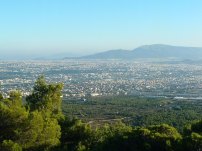Above Athens image3