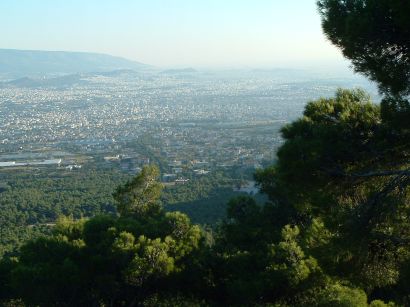 Above Athens-Image1