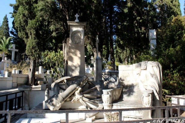 cemetery18