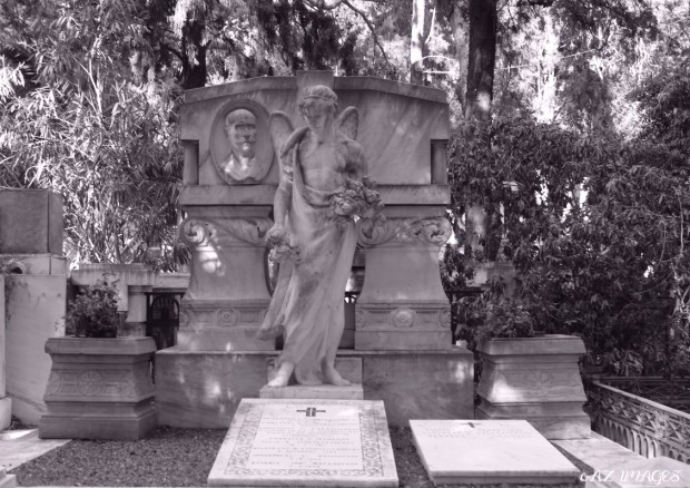 cemetery25