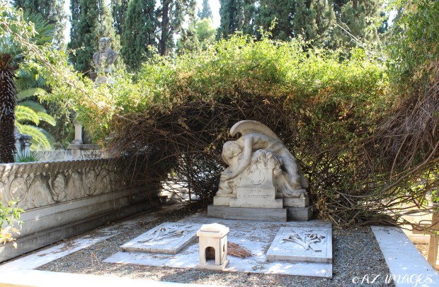 cemetery28