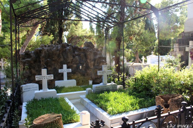 cemetery31